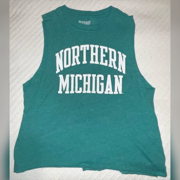 Women’s Tank Top - Picture 3 of 3